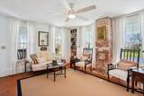 6394 Bozman Neavitt Road - Photo 9