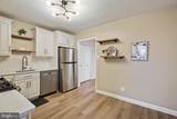 5225 Pooks Hill Road - Photo 10