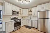 5225 Pooks Hill Road - Photo 11