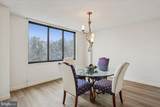5225 Pooks Hill Road - Photo 12