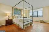 5225 Pooks Hill Road - Photo 15