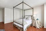 5225 Pooks Hill Road - Photo 17