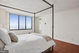 5225 Pooks Hill Road - Photo 18