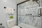 5225 Pooks Hill Road - Photo 19