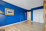 5225 Pooks Hill Road - Photo 21
