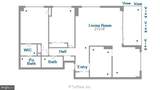 5225 Pooks Hill Road - Photo 27