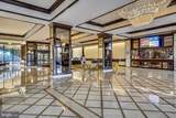 5225 Pooks Hill Road - Photo 29
