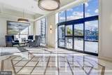5225 Pooks Hill Road - Photo 31