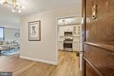 5225 Pooks Hill Road - Photo 4