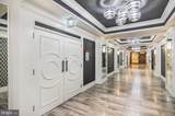 5225 Pooks Hill Road - Photo 41