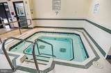5225 Pooks Hill Road - Photo 44