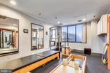 5225 Pooks Hill Road - Photo 47