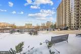 5225 Pooks Hill Road - Photo 49