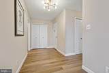 5225 Pooks Hill Road - Photo 5