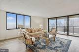 5225 Pooks Hill Road - Photo 6