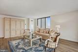 5225 Pooks Hill Road - Photo 7