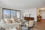 5225 Pooks Hill Road - Photo 8