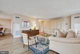 5225 Pooks Hill Road - Photo 9