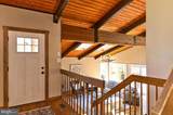 349 Epping Way - Photo 27