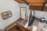 349 Epping Way - Photo 28