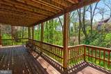 349 Epping Way - Photo 3