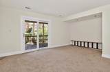 349 Epping Way - Photo 38