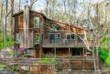349 Epping Way - Photo 4