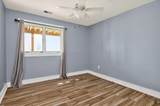 349 Epping Way - Photo 40