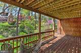 349 Epping Way - Photo 45