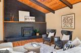349 Epping Way - Photo 9