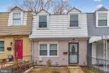 8110 Sheriff Road - Photo 2