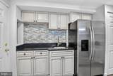 8110 Sheriff Road - Photo 5