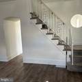320 South Street - Photo 13