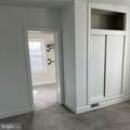 320 South Street - Photo 18