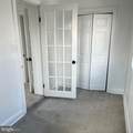 320 South Street - Photo 19