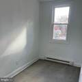 320 South Street - Photo 20