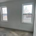 320 South Street - Photo 22