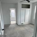 320 South Street - Photo 23