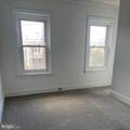 320 South Street - Photo 25