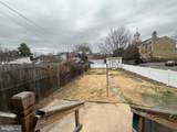 320 South Street - Photo 35