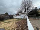 320 South Street - Photo 36