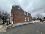320 South Street - Photo 37