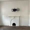 320 South Street - Photo 4