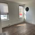 320 South Street - Photo 6