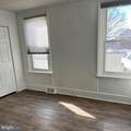 320 South Street - Photo 8