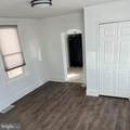 320 South Street - Photo 9