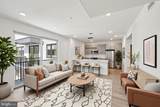 23 Rock Hill Road - Photo 1