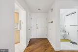 2202 Windrow Drive - Photo 13