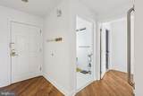 2202 Windrow Drive - Photo 14