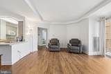 2202 Windrow Drive - Photo 15